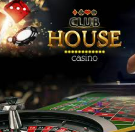 Clubhouse Casino Australia – pokies, live dealer and rewards for Aussie players